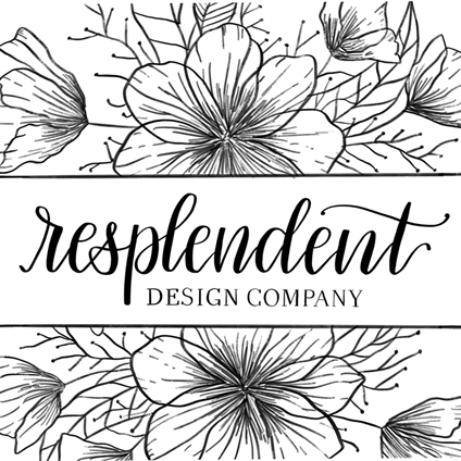 Resplendent Design Company